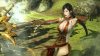 Игра Dynasty Warriors 8: Empires (PS4) Playstation 4