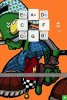 Игра Jam Sessions (DS) для Nintendo DS