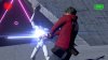 No More Heroes 3 (III) (PS5)