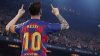 Игра Pro Evolution Soccer 2020 (eFootball PES 2020) Русская Версия (PS4) USED Б/У Playstation 4