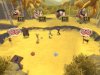 Open Season (Сезон Охоты) (PS2) USED Б/У