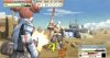 Купить игру Valkyria Chronicles (PS3) для Sony Playstation 3