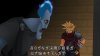 Kingdom Hearts Platinum (PS2)