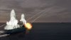 Battlestations: Pacific (Xbox 360/Xbox One)