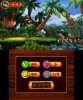 Купить игру Donkey Kong Country Returns 3D (Nintendo 3DS) на 3DS