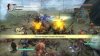 Dynasty Warriors 6 (Xbox 360)
