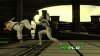 Virtua Fighter 5 (Xbox 360/Xbox One)