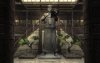 Купить игру Two Worlds 2 (II) Русская Версия (PS3) для Sony Playstation 3