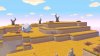 Pokemon Pokopia (Game-Key Card) (Switch 2)