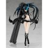 Фигурка Good Smile Company Pop Up Parade: Мато Курои (Mato Kuroi) Стрелок с Чёрной Скалы (Black Rock Shooter) (4580416943437) 17 см
