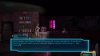 игра Sense: A Cyberpunk Ghost Story (Switch) для Nintendo Switch