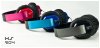Наушники ENZATEC HS904BK, черные (PC) 