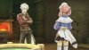   Atelier Escha and Logy: Alchemists of the Dusk Sky (PS3)  Sony Playstation 3