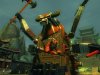 Kung Fu Panda (Кунг-фу Панда) (PS2) USED Б/У