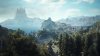 Dragon's Dogma II (2) Русская Версия (PS5)