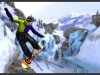 Купить игру Tony Hawk SHRED: Skateboard Bundle (Игра + Беспроводной контроллер в виде доски для скейтборда) (PS3) для Sony Playstation 3