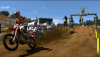  MXGP The Official Motocross Video Game (PS4) Playstation 4