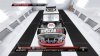 Купить игру NASCAR 09 (PS3) для Sony Playstation 3