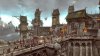 Купить игру Viking: Battle for Asgard (PS3) для Sony Playstation 3