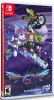 Freedom Planet 2 (Limited Run) (Switch)