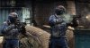 Homefront Специальное Издание (Special Edition) Русская Версия (Xbox 360) USED Б/У