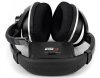   Turtle Beach PX3  PS3/PC/Xbox 360 (PS3)