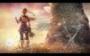 Ys X: Proud Nordics Deluxe Edition (PS5)