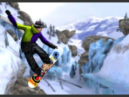   Tony Hawk SHRED: Skateboard Bundle ( +       ) (PS3)  Sony Playstation 3