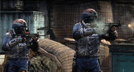 Homefront Специальное Издание (Special Edition) Русская Версия (Xbox 360) USED Б/У