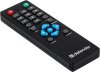 Акустическая 2.1 система Defender Blaze M40 Pro 40Вт, Bluetooth, FM,MP3,SD/USB (PC) 
