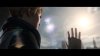 Игра Detroit: Стать Человеком (Become Human) Русская Версия (PS4) (Bundle Copy) Playstation 4