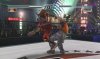 Dead or Alive 4 Classics (Xbox 360/Xbox One)