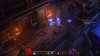 Diablo 3 (III) Battle Chest Box (PC) 