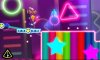 Купить игру PAC-MAN and Galaga Dimensions (Nintendo 3DS) на 3DS