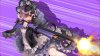 игра Maid of the Dead (Switch) для Nintendo Switch