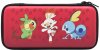 Чехол-сумка (Pokemon sword and shield) HORI (NSW-219U) (Switch)