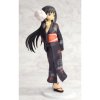 Фигурка Good Smile Company: Хомура Акэми - Юката (Akemi Homura Yukata) Девочка-волшебница Мадока (Maho shojo Madoka magika) (4571245294876) 20 см  