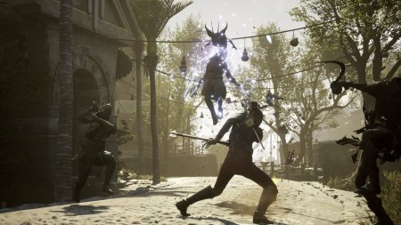 Купить Microsoft Xbox Series X/S скидка, магазин, дешево, цена