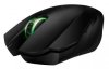 Мышь беспроводная Razer Orochi 2013 (6400dpi) (PC) 