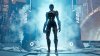 Steel Seed Русская Версия (PS5)
