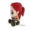  Мягкая игрушка Gaya: Алой (Aloy) Хорайзон Зеро (Horizon Zero Dawn ) 16 см