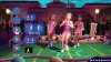 Let's Cheer! для Kinect (Xbox 360)