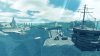 Lost Planet 2 (Xbox 360/Xbox One)