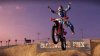 Купить игру MX vs ATV: Untamed (PS3) для Sony Playstation 3