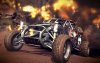 Купить игру RAGE (Anarchy Edition) Русская Версия (PS3) для Sony Playstation 3