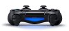    Sony DualShock 4 Wireless Controller (v2) Black ()  (PS4) USED / 