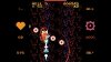 игра Bullet Hell Collection: Volume 1 (Switch) для Nintendo Switch