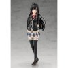 Фигурка Good Smile Company Pop Up Parade: Юкино Юкиношита (Yukino Yukinoshita) Как и ожидалось, моя подростковая романтическая комедия не складывается (My Teen Romantic Comedy SNAFU Climax) (4580416942836) 17 см 