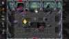 игра Xeno Crisis (Switch) для Nintendo Switch