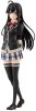 Фигурка Good Smile Company Pop Up Parade: Юкино Юкиношита (Yukino Yukinoshita) Как и ожидалось, моя подростковая романтическая комедия не складывается (My Teen Romantic Comedy SNAFU Climax) (4580416942836) 17 см